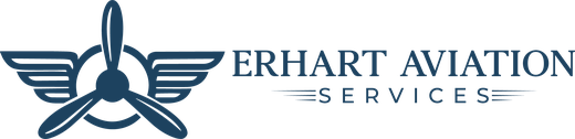Erhart Aviation Services