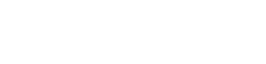 Erhart Aviation Services
